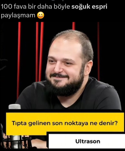 kullanıcı tarafından yüklenmiş görsel