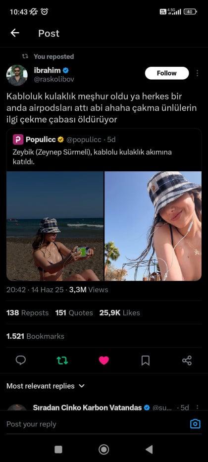 kullanıcı tarafından yüklenmiş görsel