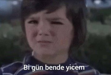 kullanıcı tarafından yüklenmiş görsel