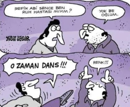 kullanıcı tarafından yüklenmiş görsel