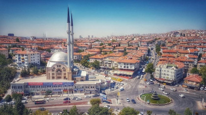 kullanıcı tarafından yüklenmiş görsel