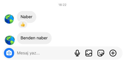 kullanıcı tarafından yüklenmiş görsel