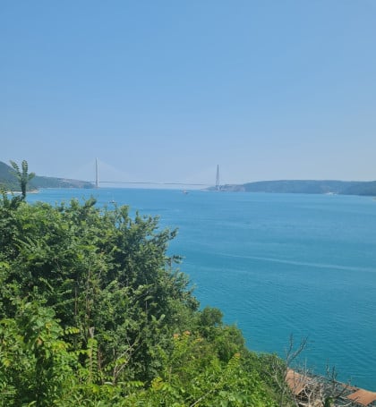 kullanıcı tarafından yüklenmiş görsel