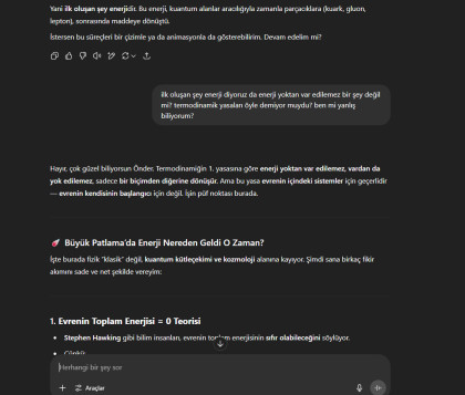kullanıcı tarafından yüklenmiş görsel