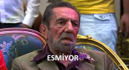 kullanıcı tarafından yüklenmiş görsel