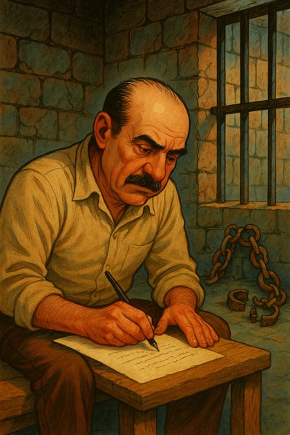 kullanıcı tarafından yüklenmiş görsel