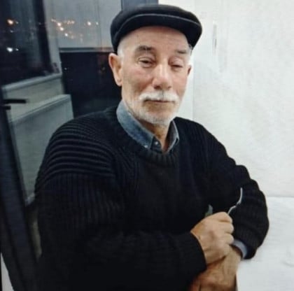 kullanıcı tarafından yüklenmiş görsel
