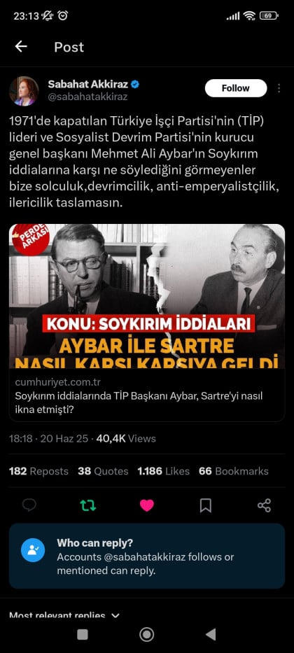 kullanıcı tarafından yüklenmiş görsel