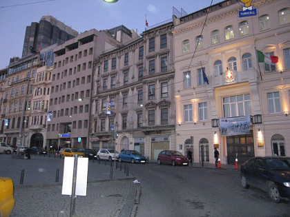 kullanıcı tarafından yüklenmiş görsel