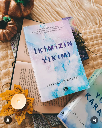kullanıcı tarafından yüklenmiş görsel