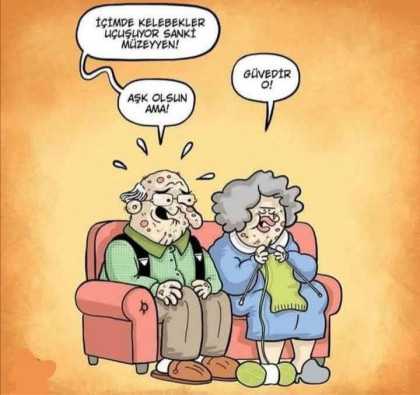 kullanıcı tarafından yüklenmiş görsel