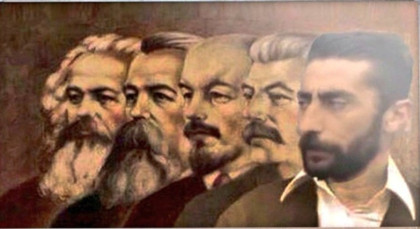 kullanıcı tarafından yüklenmiş görsel