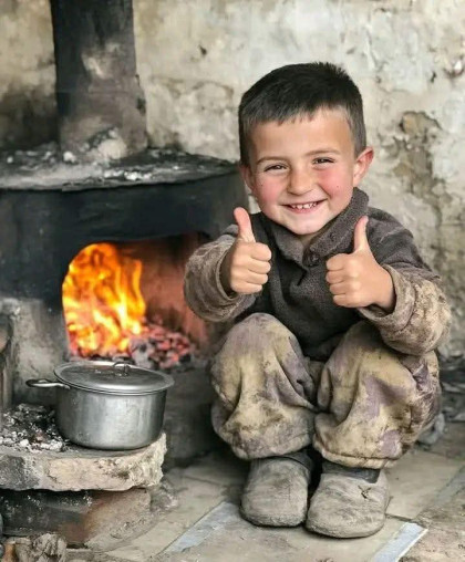 kullanıcı tarafından yüklenmiş görsel