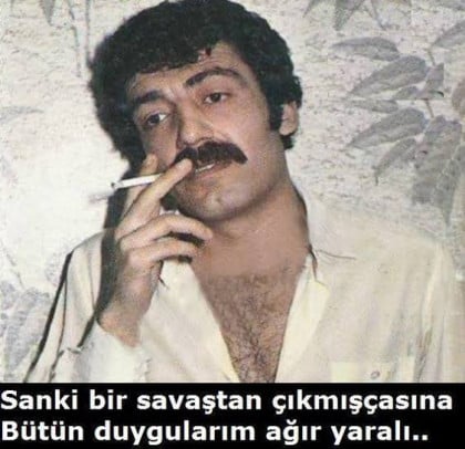 kullanıcı tarafından yüklenmiş görsel
