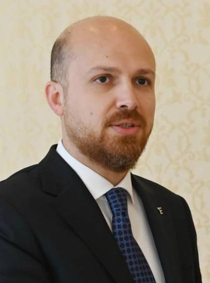 kullanıcı tarafından yüklenmiş görsel