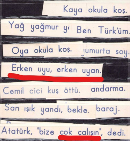 kullanıcı tarafından yüklenmiş görsel