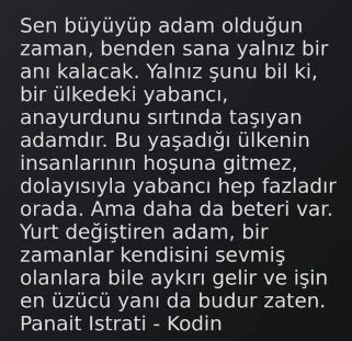 kullanıcı tarafından yüklenmiş görsel