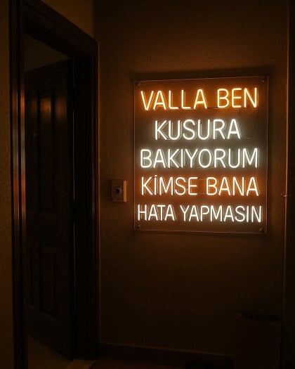 kullanıcı tarafından yüklenmiş görsel