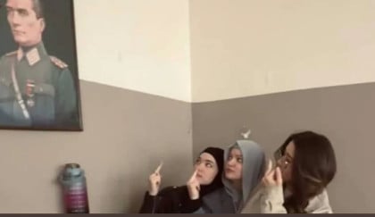 kullanıcı tarafından yüklenmiş görsel