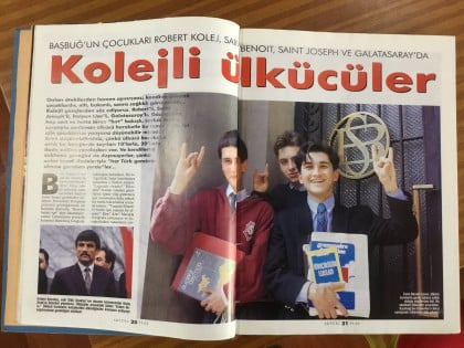 kullanıcı tarafından yüklenmiş görsel