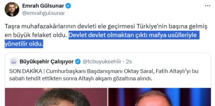 kullanıcı tarafından yüklenmiş görsel
