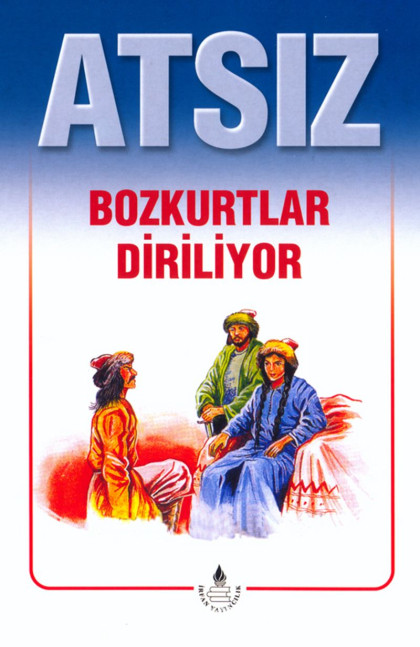 kullanıcı tarafından yüklenmiş görsel