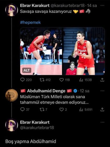 kullanıcı tarafından yüklenmiş görsel