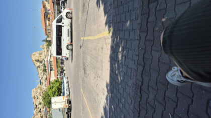 kullanıcı tarafından yüklenmiş görsel