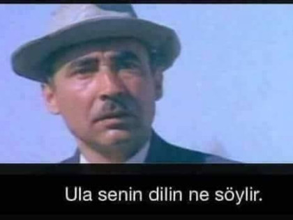 kullanıcı tarafından yüklenmiş görsel