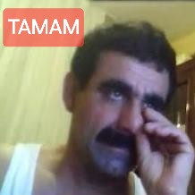 kullanıcı tarafından yüklenmiş görsel
