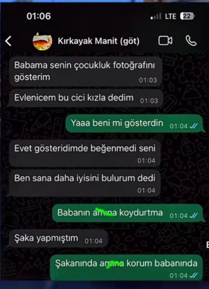 kullanıcı tarafından yüklenmiş görsel