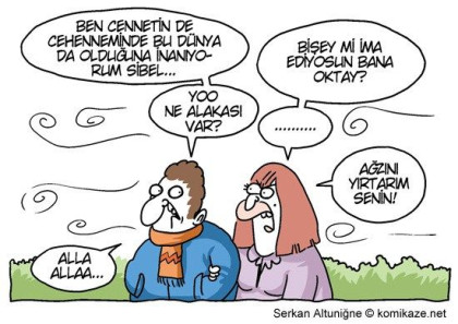 kullanıcı tarafından yüklenmiş görsel