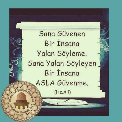 kullanıcı tarafından yüklenmiş görsel