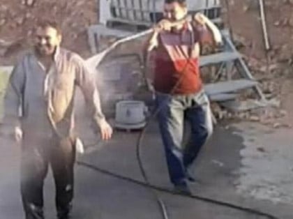 kullanıcı tarafından yüklenmiş görsel