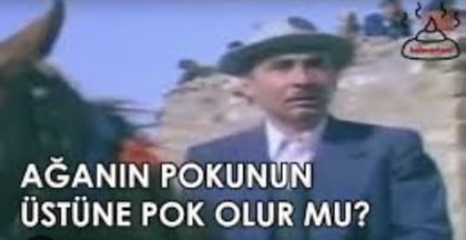 kullanıcı tarafından yüklenmiş görsel