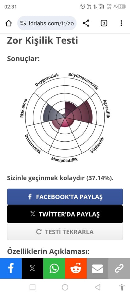 kullanıcı tarafından yüklenmiş görsel