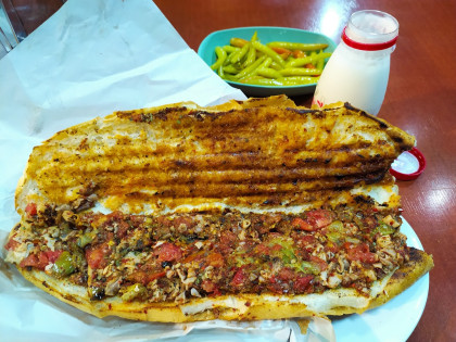 kullanıcı tarafından yüklenmiş görsel