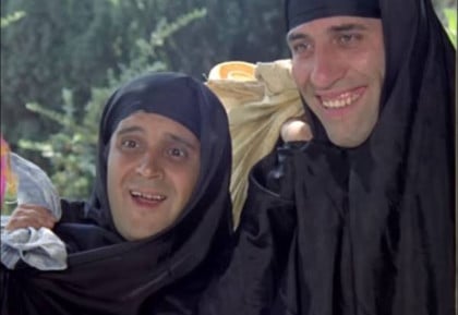 kullanıcı tarafından yüklenmiş görsel