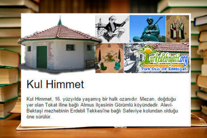 kullanıcı tarafından yüklenmiş görsel