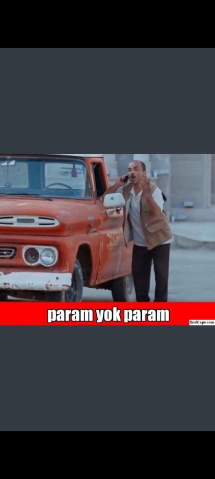 kullanıcı tarafından yüklenmiş görsel
