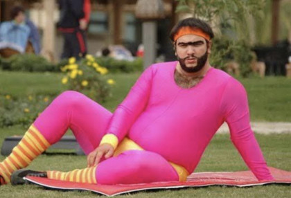 kullanıcı tarafından yüklenmiş görsel