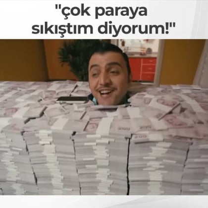 kullanıcı tarafından yüklenmiş görsel