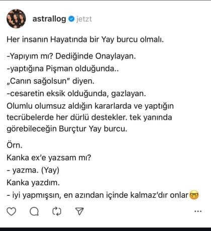 kullanıcı tarafından yüklenmiş görsel
