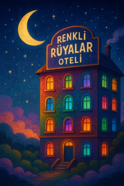 kullanıcı tarafından yüklenmiş görsel