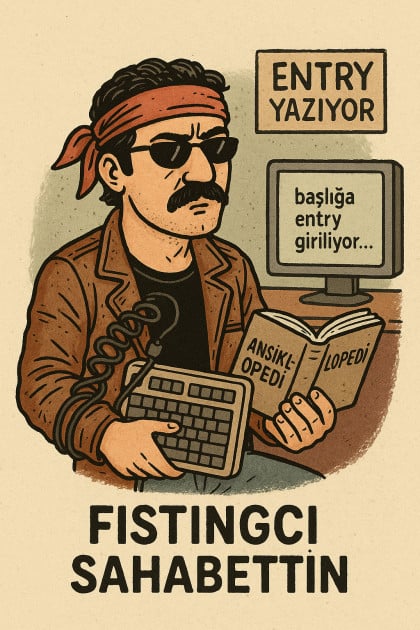 kullanıcı tarafından yüklenmiş görsel