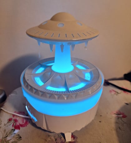 kullanıcı tarafından yüklenmiş görsel