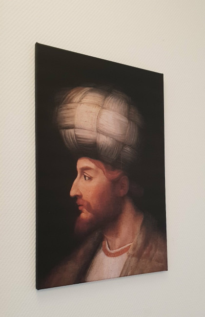 kullanıcı tarafından yüklenmiş görsel