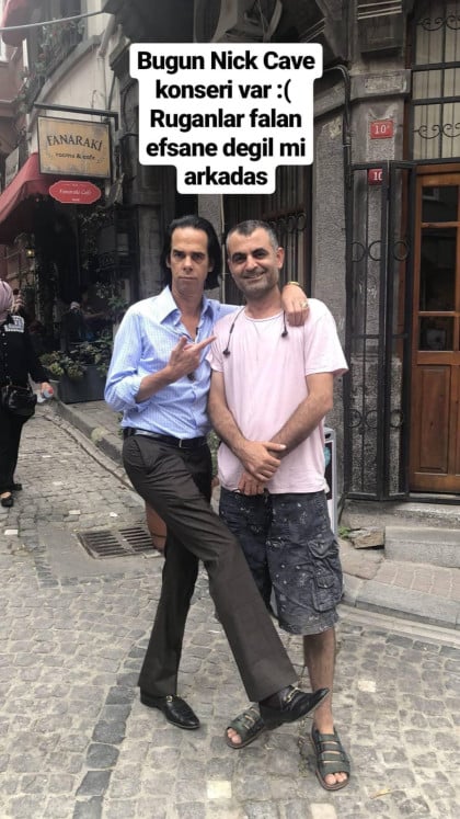 kullanıcı tarafından yüklenmiş görsel