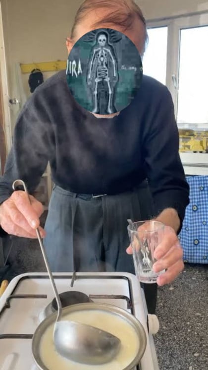 kullanıcı tarafından yüklenmiş görsel