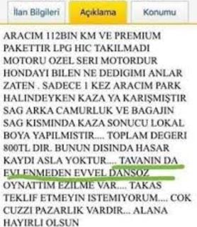 kullanıcı tarafından yüklenmiş görsel